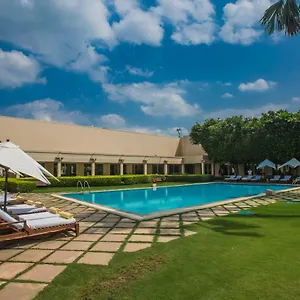 trident-agra.agrahotelsindia.net/